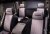 Hummer H2 Neoprene Seat Covers