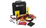 Hummer H3 Highway Emergency Kit by GM