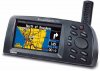 Garmin Street Pilot III (Deluxe)