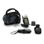 Garmin eTrex Vista GPS