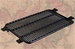 H3/H3T Gobi Rack Sunroof Opening Insert - Stealth Rack