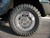 Hummer H2/SUT 17/18" Aluminum Wheel by G.T. Inc.