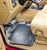 Huskyliner Floormats, Full-size Dodge