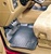 Huskyliner Floormats, Ford Super-Duty