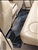 Huskyliner Floormats, Toyota Tacoma