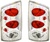 02-06 Ram Euro Tail Lamps Crystal Clear by IPCW