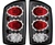 02-06 Ram L.E.D. Tail Lamps Carbon Fiber by IPCW