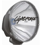 LIGHTFORCE 240 XGT Driving Light - SINGLE-