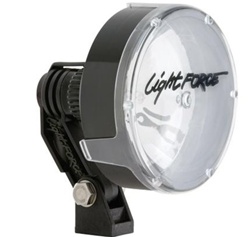 LIGHTFORCE 140 Lance Driving Light Kit