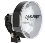 LIGHTFORCE 170 Striker Driving Light Kit - PAIR-