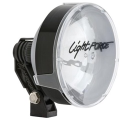 LIGHTFORCE 170 Striker Driving Light Kit - PAIR-