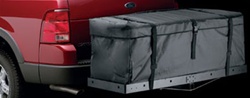 Heavy Duty Storage Bag - by Lund