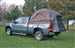Sportz Camo Truck Tent-NAP-57122-57891
