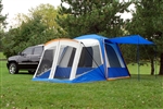 Sportz SUV 84000 Tent With Screen Room by Napier