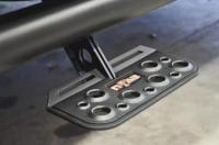 09-13 Ford F150/Lobo/Raptor Super Crew Short Bed AdjustSTEP NFB-ASF0996CC