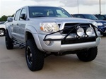 N-Fab Pre-Runner for '05-'08 Toyota Tacoma