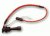 Hummer H2 Spark Plug Wires - Hotwires - by Nology