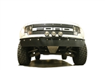 Alpha 1 Ford Raptor Trophy Truck Bumper OL-7-1-30000