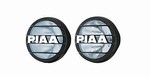 PIAA 5862 Light Kit