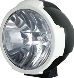 PIAA RS800 H.I.D. Shock Lamp