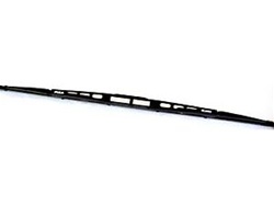 Super Silicone Windshield Wiper Blade 19" Single by PIAA