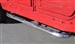 Predator Running Board Set  PM-H1-EXT-252