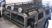 3' Basket Roof Rack PM-H1-EXT-301