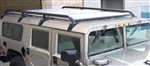 Low Profile 3' Roof Rack PM-H1-EXT-304