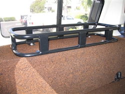 Interior Fenderwell Racks (set of 2) PM-H1-INT-264