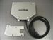 RapCool PMD Isolator Kit 6.5td PM-H1-PER-205