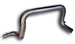 Predator 4" Exhaust System 96-04 PM-H1-PER-335