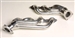 Header Set- Stainless Steel - Ceramic Coated PM-H2-PER-761