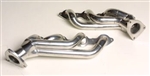 Header Set- Stainless Steel - Ceramic Coated PM-H2-PER-761
