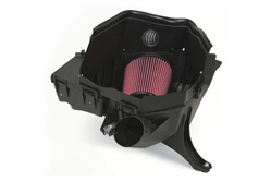 Predator Cold Air Intake System PM-H3-PER-121