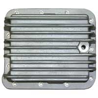 PML Case Fill Ford C4 Deep Transmission Pan (case fill) PML-10453-1