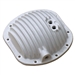 Dana 25, 27, 30 Differential Cover PML-5058