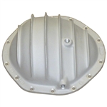 GM 9½" Ring Gear, 14 Bolt Differential Cover PML-6070