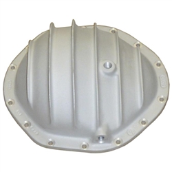 GM 9½" Ring Gear, 14 Bolt Differential Cover PML-6070