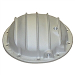 GM 8½" and 8 5/8" Ring Gear, Vertical Fins, 10 Bolt Differential Cover PML-6082