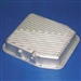 Ford AOD Low Profile Transmission Pan PML-9324-1