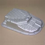 GM 4L80E, 4L85E Late Model & Hummer, Deep Transmission Pan PML-9437