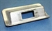 Hummer H1 Switch Covers, 1 Opening PML-9445-1