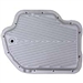 GM Turbo 400 Deep Transmission Pan PML-9683