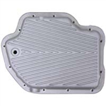 GM Turbo 400 Deep Transmission Pan PML-9683