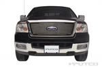 '04-'07 Ford F150 Shadow Billet Grille By Putco
