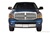 '06-'07 Dodge Ram 1500 Punch Stainless Steel Grille by Putco