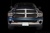 '06-'07 Dodge Ram 1500/2500 Liquid 3D Grill by Putco