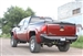 Rear Stealth Bumper RA-37800