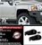 Hummer H3/H3T 2.25" Leveling Kit by ReadyLift