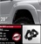 ReadyLift™ kit is the fastest, safest, least expensive way to bring the front of your 05-07 Tacoma level with the rear. This gives you the clearance and ability to add wheels and tires up to 32" in diameter.